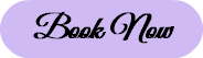 Book Now